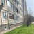Продам трехкомнатную (3-комн.) квартиру, Ленина пр-кт, 65, Тосно г