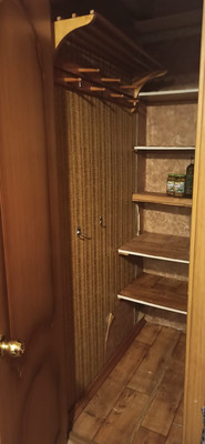 Продам трехкомнатную (3-комн.) квартиру, Ленина пр-кт, 65, Тосно г