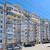 Продам однокомнатную (1-комн.) квартиру, Победы ул, 272, Славянск-на-Кубани г
