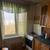 Продам трехкомнатную (3-комн.) квартиру, Шоссейная ул, 6, Москва г