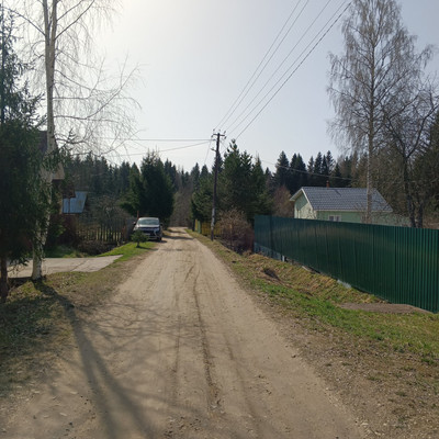 Продам дачу, Родник тер. СНТ, Никольское массив, 0 км от города