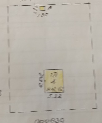 Продам дачу, Родник тер. СНТ, Никольское массив, 0 км от города