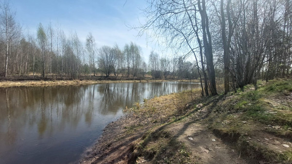 Продам дачу, ДП Калинка тер, Раменское г, 0 км от города