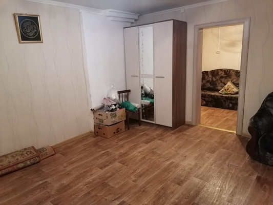 Продам дом, Строителей ул, 8-1, Бавлы г, 0 км от города