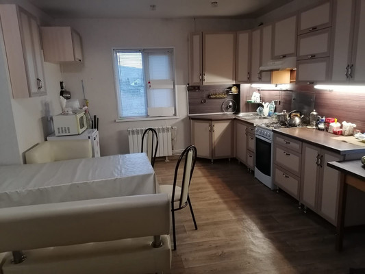 Продам дом, Строителей ул, 8-1, Бавлы г, 0 км от города