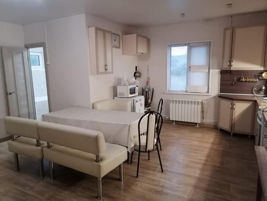 Продам дом, Строителей ул, 8-1, Бавлы г, 0 км от города