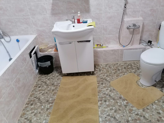 Продам дом, Строителей ул, 8-1, Бавлы г, 0 км от города