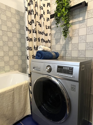 Продам двухкомнатную (2-комн.) квартиру, Строителей ул, 5, Кондратово д