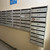 Продам двухкомнатную (2-комн.) квартиру, Строителей ул, 5, Кондратово д