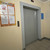 Продам двухкомнатную (2-комн.) квартиру, Строителей ул, 5, Кондратово д