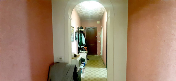 Продам трехкомнатную (3-комн.) квартиру, Владимира Невского ул, 40, Воронеж г