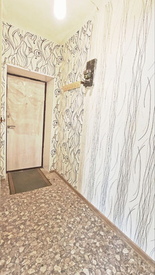 Продам однокомнатную (1-комн.) квартиру, им. Ворошилова (Пашковский жилой массив ул, 1, Краснодар г