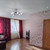 Продам трехкомнатную (3-комн.) квартиру, Крылатый мкр, 4, Иркутск г