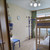 Продам трехкомнатную (3-комн.) квартиру, Крылатый мкр, 4, Иркутск г