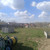 Продам участок 10 соток, ИЖС, Центральная ул, Бима с, 0 км от города