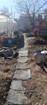 Продам дачу, СНТ Наука тер, 35, Казань г, 0 км от города