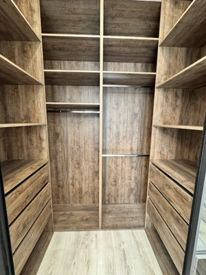 Продам трехкомнатную (3-комн.) квартиру, Чистопольская ул, 88, Казань г