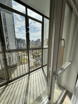 Продам трехкомнатную (3-комн.) квартиру, Чистопольская ул, 88, Казань г