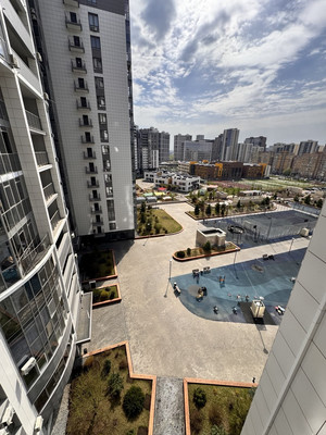 Продам трехкомнатную (3-комн.) квартиру, Чистопольская ул, 88, Казань г