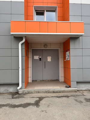 Продам однокомнатную (1-комн.) квартиру, Юбилейная ул, 1кА, Высокая Гора с
