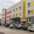 Продам однокомнатную (1-комн.) квартиру, Юбилейная ул, 1кА, Высокая Гора с