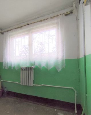 Продам однокомнатную (1-комн.) квартиру, Окунева ул, 49, Нижний Тагил г