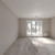 Продам трехкомнатную (3-комн.) квартиру (долевое), Славы ул, Красноярск г