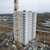 Продам трехкомнатную (3-комн.) квартиру (долевое), Славы ул, Красноярск г