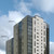 Продам трехкомнатную (3-комн.) квартиру (долевое), Славы ул, Красноярск г