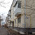 Продам двухкомнатную (2-комн.) квартиру, Комсомольская ул, 51а, Екатеринбург г