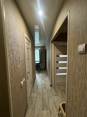 Продам двухкомнатную (2-комн.) квартиру, Текстильщиков пр-кт, 40, Иваново г