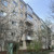 Продам двухкомнатную (2-комн.) квартиру, Текстильщиков пр-кт, 40, Иваново г