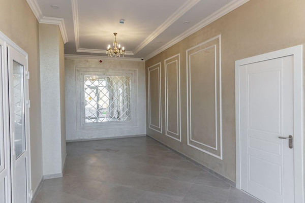 Продам двухкомнатную (2-комн.) квартиру, им. Адмирала Пустошкина б-р, 11к2, Краснодар г
