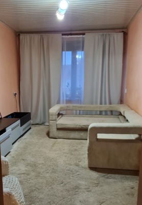 Продам трехкомнатную (3-комн.) квартиру, Палехская ул, 13, Иваново г