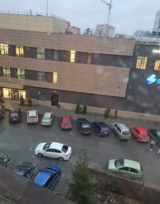 Продам трехкомнатную (3-комн.) квартиру, Палехская ул, 13, Иваново г