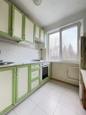 Продам двухкомнатную (2-комн.) квартиру, Ингушская ул, 9кА, Нальчик г