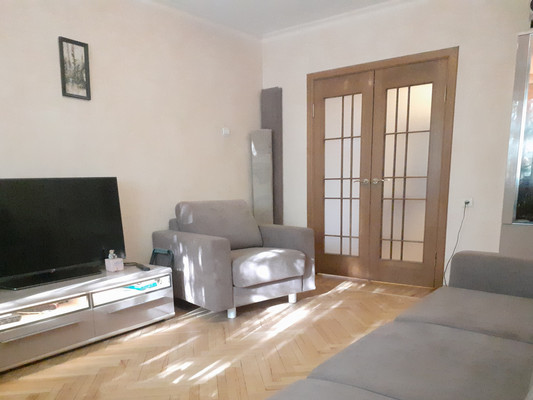 Продам трехкомнатную (3-комн.) квартиру, Островского пер, 97, Ростов-на-Дону г