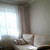 Продам трехкомнатную (3-комн.) квартиру, Островского пер, 97, Ростов-на-Дону г