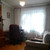 Продам трехкомнатную (3-комн.) квартиру, Островского пер, 97, Ростов-на-Дону г