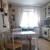 Продам трехкомнатную (3-комн.) квартиру, Островского пер, 97, Ростов-на-Дону г