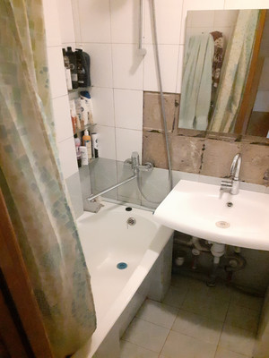 Продам трехкомнатную (3-комн.) квартиру, Островского пер, 97, Ростов-на-Дону г