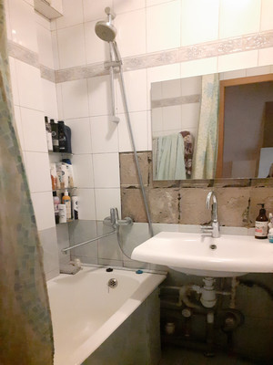 Продам трехкомнатную (3-комн.) квартиру, Островского пер, 97, Ростов-на-Дону г