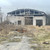 Продам коммерческое помещение 1 690 м2, Заводская ул, 3, Каменка п