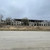 Продам коммерческое помещение 1 690 м2, Заводская ул, 3, Каменка п