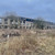 Продам коммерческое помещение 1 690 м2, Заводская ул, 3, Каменка п