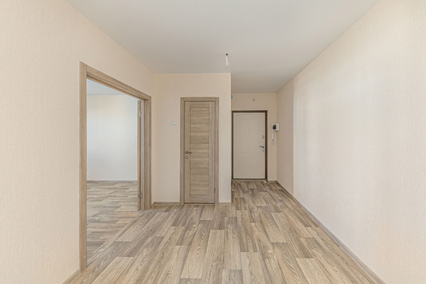 Продам двухкомнатную (2-комн.) , Краснопольский пр-кт, 24, Челябинск г