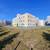 Продам двухкомнатную (2-комн.) , Краснопольский пр-кт, 24, Челябинск г