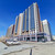 Продам двухкомнатную (2-комн.) , Краснопольский пр-кт, 24, Челябинск г