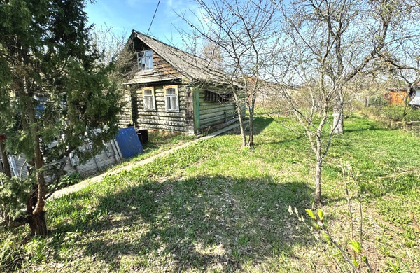 Продам дачу, Мир тер. СНТ, Раменское г, 0 км от города