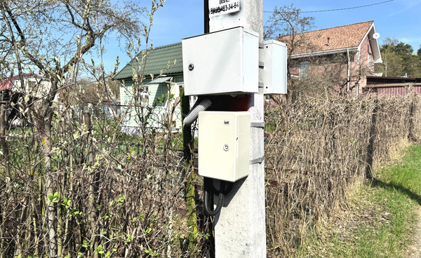 Продам дачу, Мир тер. СНТ, Раменское г, 0 км от города